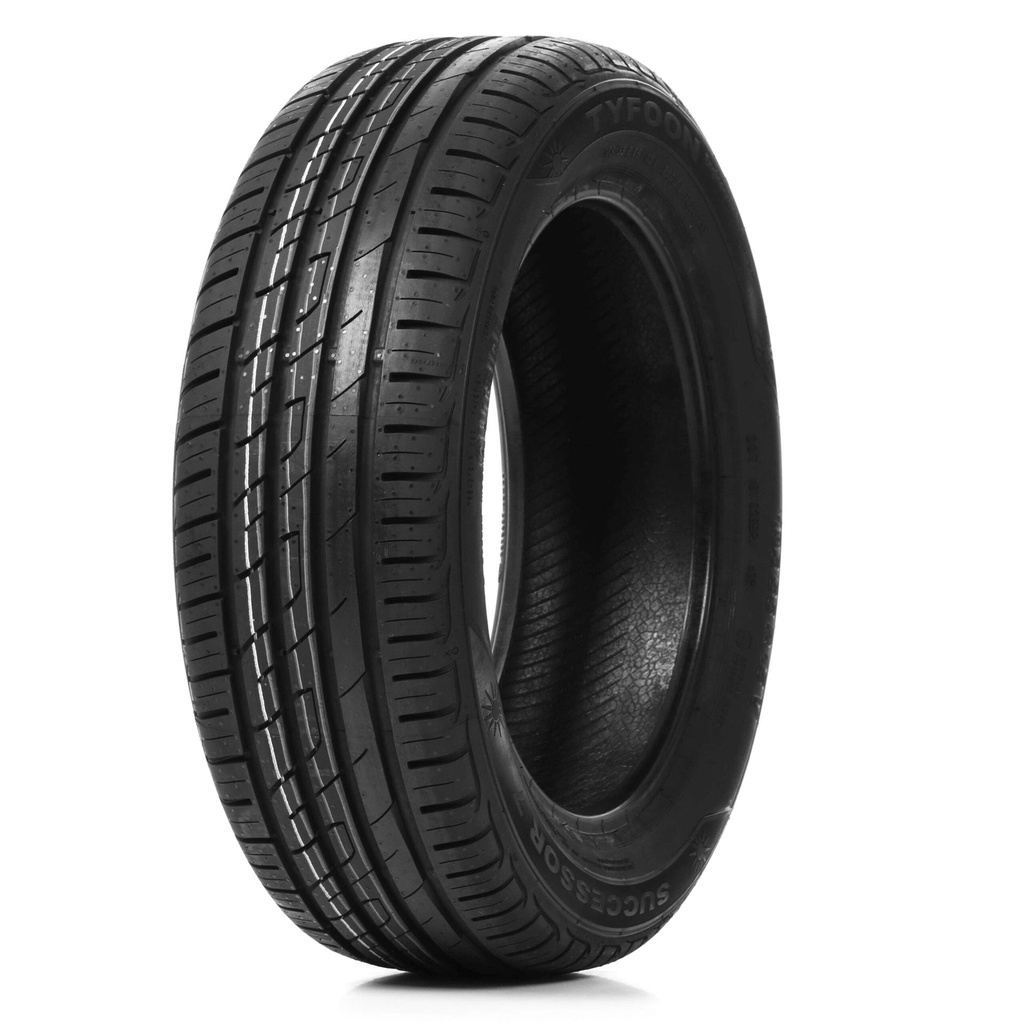 215/55R16 93V TYFOON SUCCESSOR 7 XL