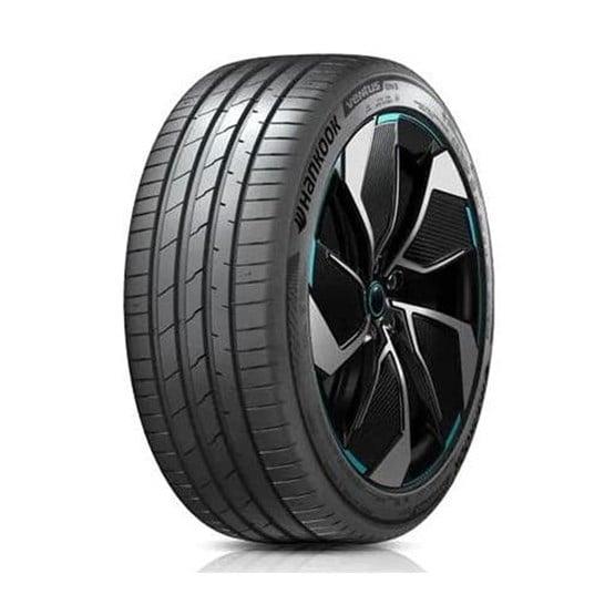 235/65R18 110V HANKOOK ION EVO SUV XL EV SA
