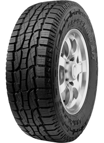 205/70R15 96T LINGLONG CROSSWIND A/T100