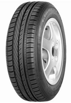 175/65R15 88T GOODYEAR DURAGRIP XL