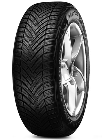 195/60R15 88T VREDESTEIN WINTRAC XL