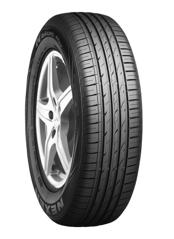 215/60R17 96H NEXEN N'BLUE HD PLUS XL