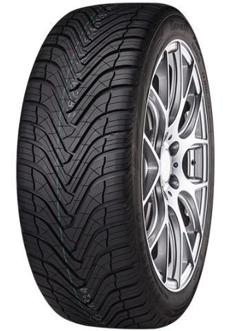 225/50R18 99W GRIPMAX SUREGRIP A/S XL