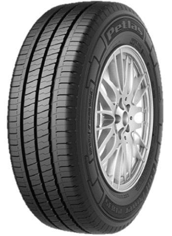 205/65R16C 107/105T PETLAS FULLPOWER PT835 XL