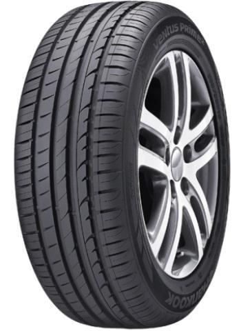 225/45R17 91W HANKOOK VENTUS PRIME 2