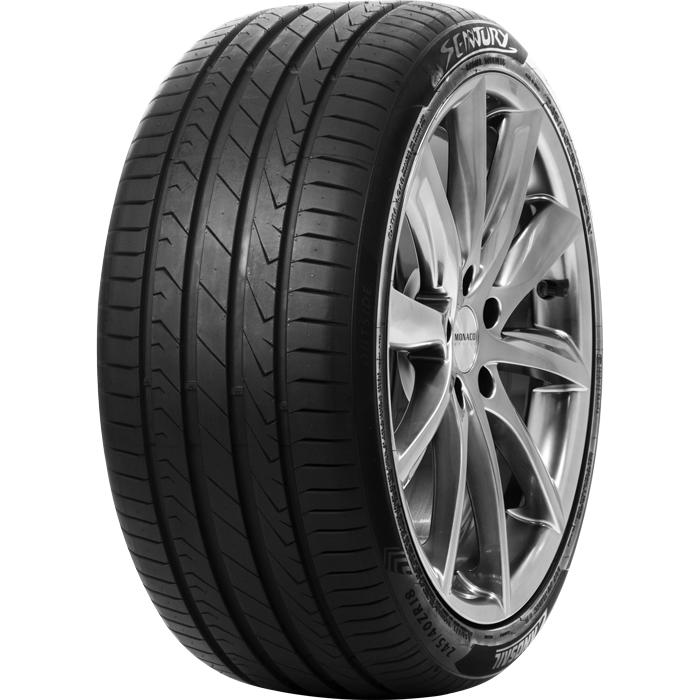 245/35R19 93Y LANDSAIL QIRIN 990 XL