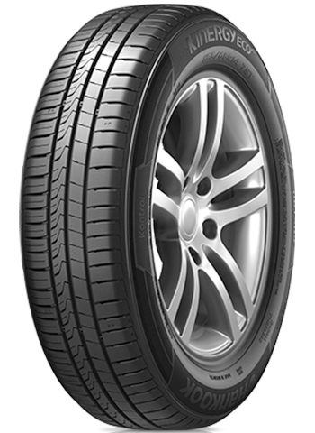 215/60R16 95H HANKOOK KINERGY ECO 2