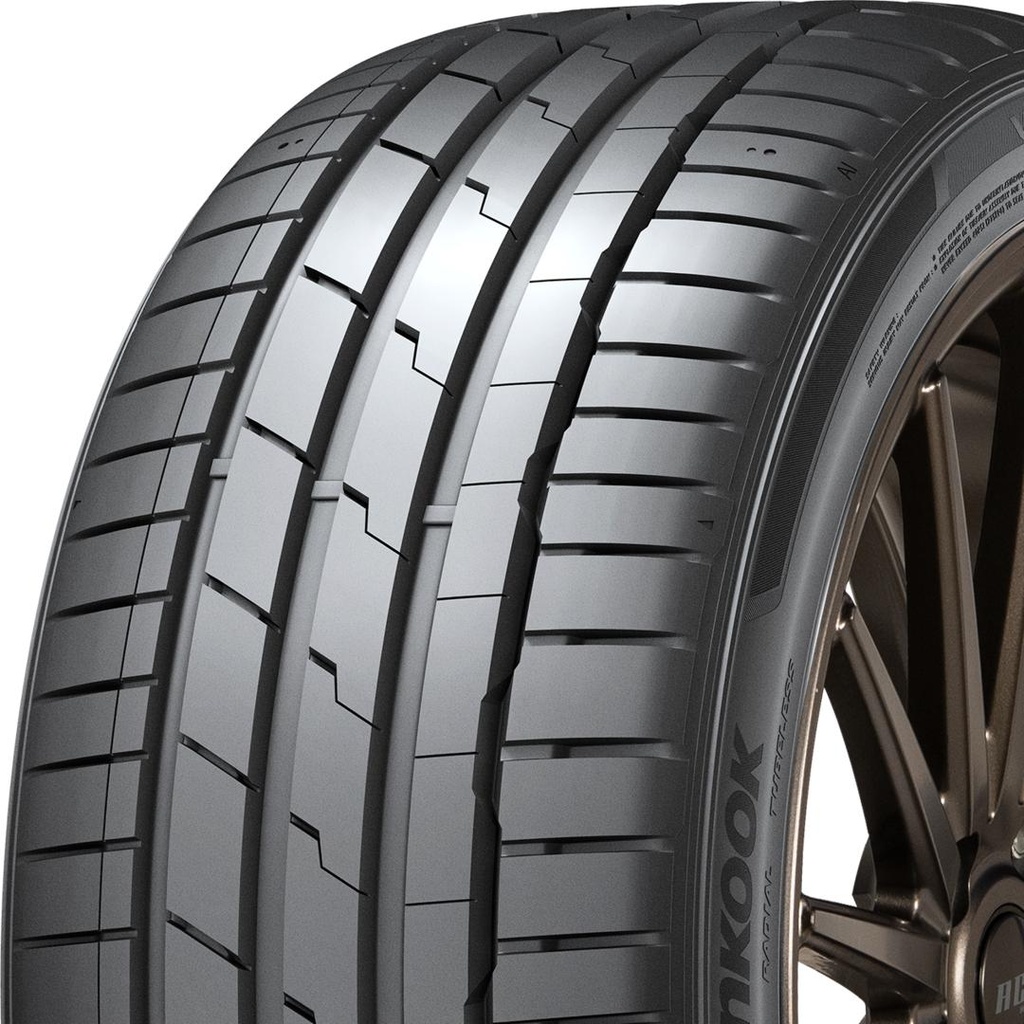 245/40R18 97Y HANKOOK VENTUS S1 EVO3 XL FP