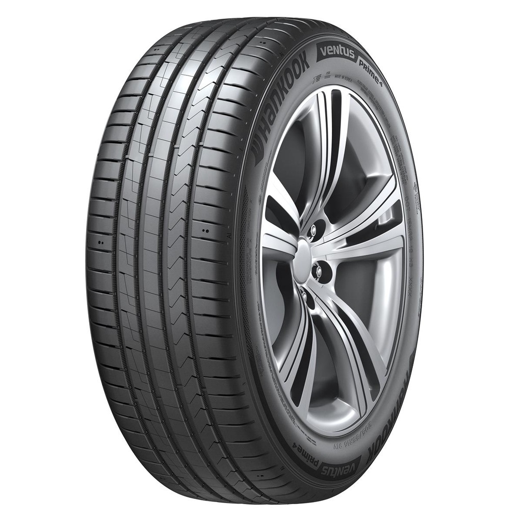 245/40R18 97W HANKOOK VENTUS PRIME 4 XL