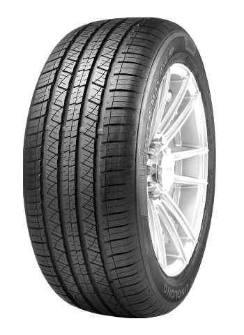 255/65R16 109H LINGLONG GREEN-MAX HP010 XL