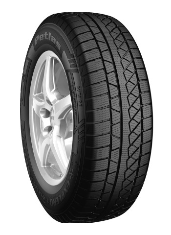 225/60R17 103V PETLAS EXPLERO WINTER W671 XL