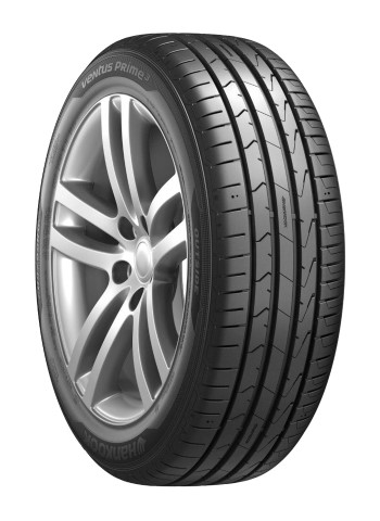 185/55R15 86V HANKOOK VENTUS PRIME 3 XL