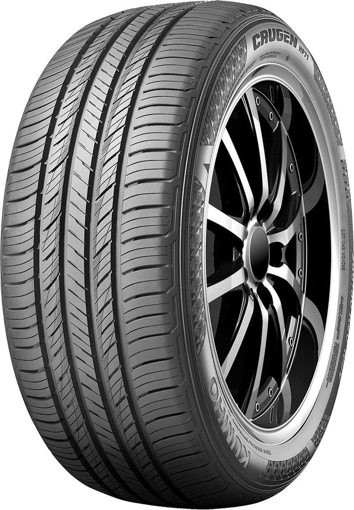 235/60R16 100V KUMHO HP71 XL 4PR