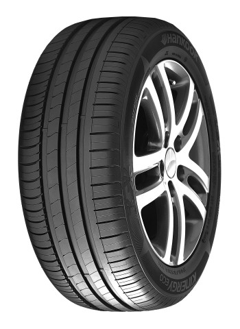 205/60R16 92V HANKOOK KINERGY ECO XL