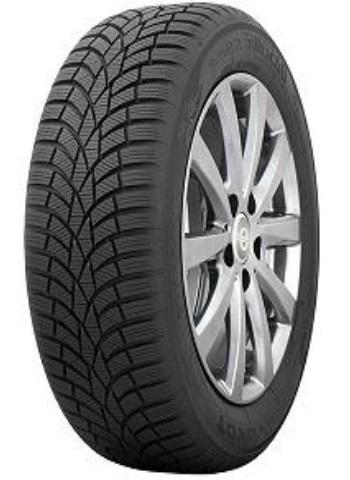 215/45R17 91H TOYO OBSERVE S944 XL