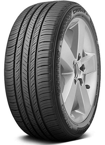 235/55R17 103V KUMHO HP71 XL