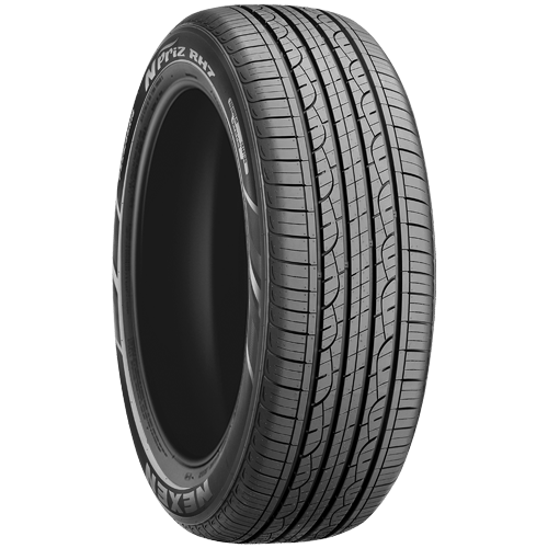 235/50R19 99H NEXEN N'PRIZ RH7 XL