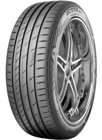 225/55R19 99W KUMHO PS71 XL 4PR