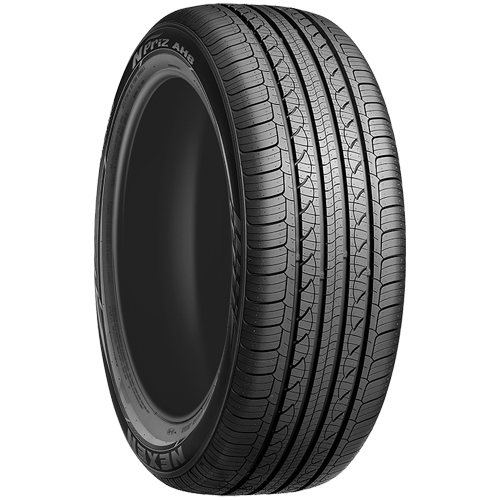 215/50R18 92H NEXEN N'PRIZ AH8 XL
