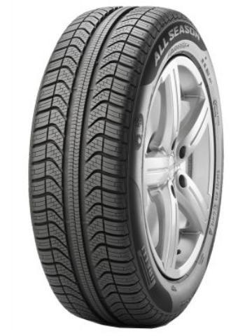 225/40R18 92Y PIRELLI CINTURATO ALL SEASON PLUS XL