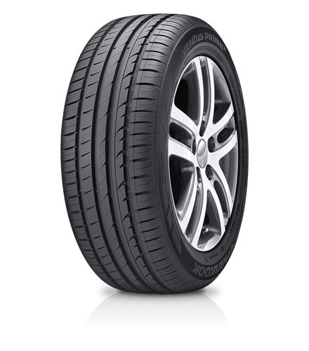 215/70R16 100H HANKOOK VENTUS PRIME 2 XL