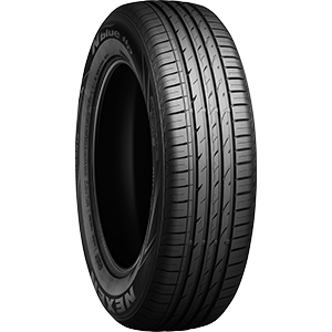 235/45R18 94V NEXEN N'BLUE HD XL