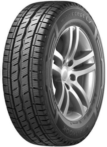 205/75R16C 110/108R HANKOOK WINTER I*CEPT LV