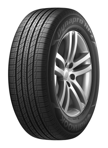 225/65R17 102H HANKOOK DYNAPRO HP2 XL