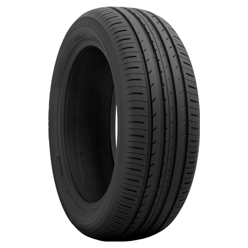 215/55R18 95H TOYO PROXES R56 XL