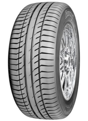 275/40R21 107Y GRIPMAX STATURE H/T XL