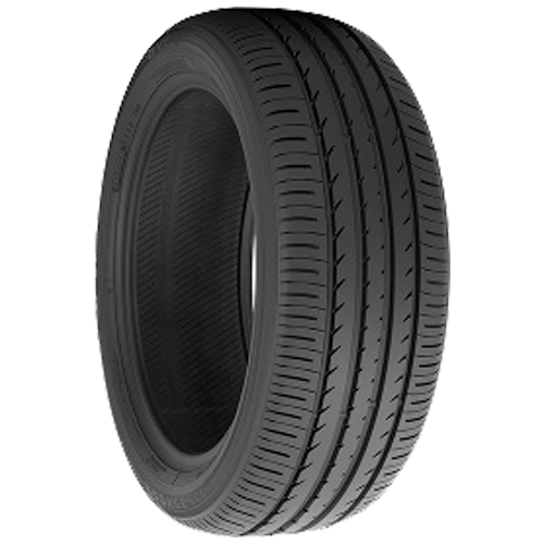 215/50R18 92V TOYO PROXES R52 XL