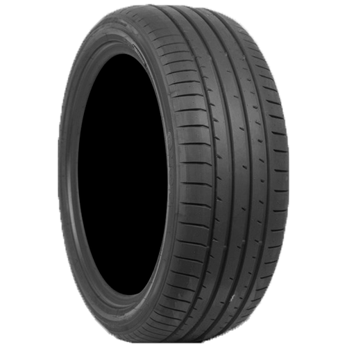 215/45R18 89W TOYO PROXES R51A XL