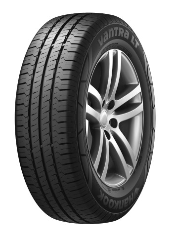 205/65R16C 107/105T HANKOOK VANTRA LT XL