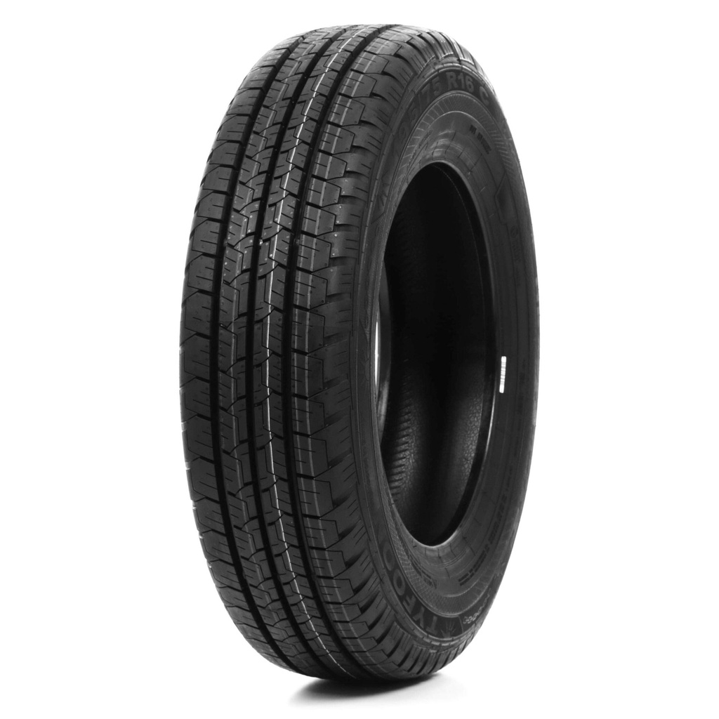 235/65R16 115/113R TYFOON HEAVY DUTY 4 XL