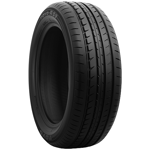 225/55R18 98H TOYO R37 XL