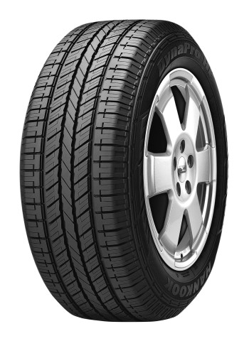 235/55R17 99V HANKOOK DYNAPRO HP