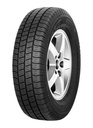 195/70R14C 104N GAJAH TUNGGAL ST6000
