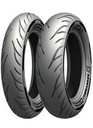 200/55R17 78V MICHELIN COMMANDER3