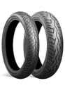 100/90R18 56V BRIDGESTONE BATTLAX BT-46