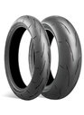 120/70R17 58W BRIDGESTONE BATTLAX R11