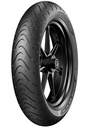 120/70R12 51P METZELER RDTECSCOOT