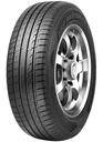 255/40R20 101W LINGLONG Grip Master C/S SUV XL
