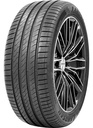 245/50R18 100W LANDSAIL RAPIDDRAGON