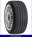 235/35R19 91Y MICHELIN PILOT SPORT PS2 N2 XL N2