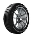 255/40R18 99Y MICHELIN PILOT SPORT 4 * XL * ZP RG