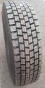 295/60R22.5 150/147L KA PINNOITETTU P48 SIS. 1 CONTINENTAL RUNKO XL DRIVE