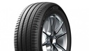 245/45R17 99Y MICHELIN PRIMACY 4 MO XL MO