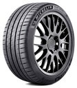 225/40R19 93Y MICHELIN PILOT SPORT 4 S GOE XL GOE RG