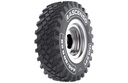 500/70R24 167A8 ASCENSO MIR 221 XL STEEL BELTED