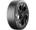 225/45R18 95W CONTINENTAL ULTRACONTACT NXT XL EVC CRM